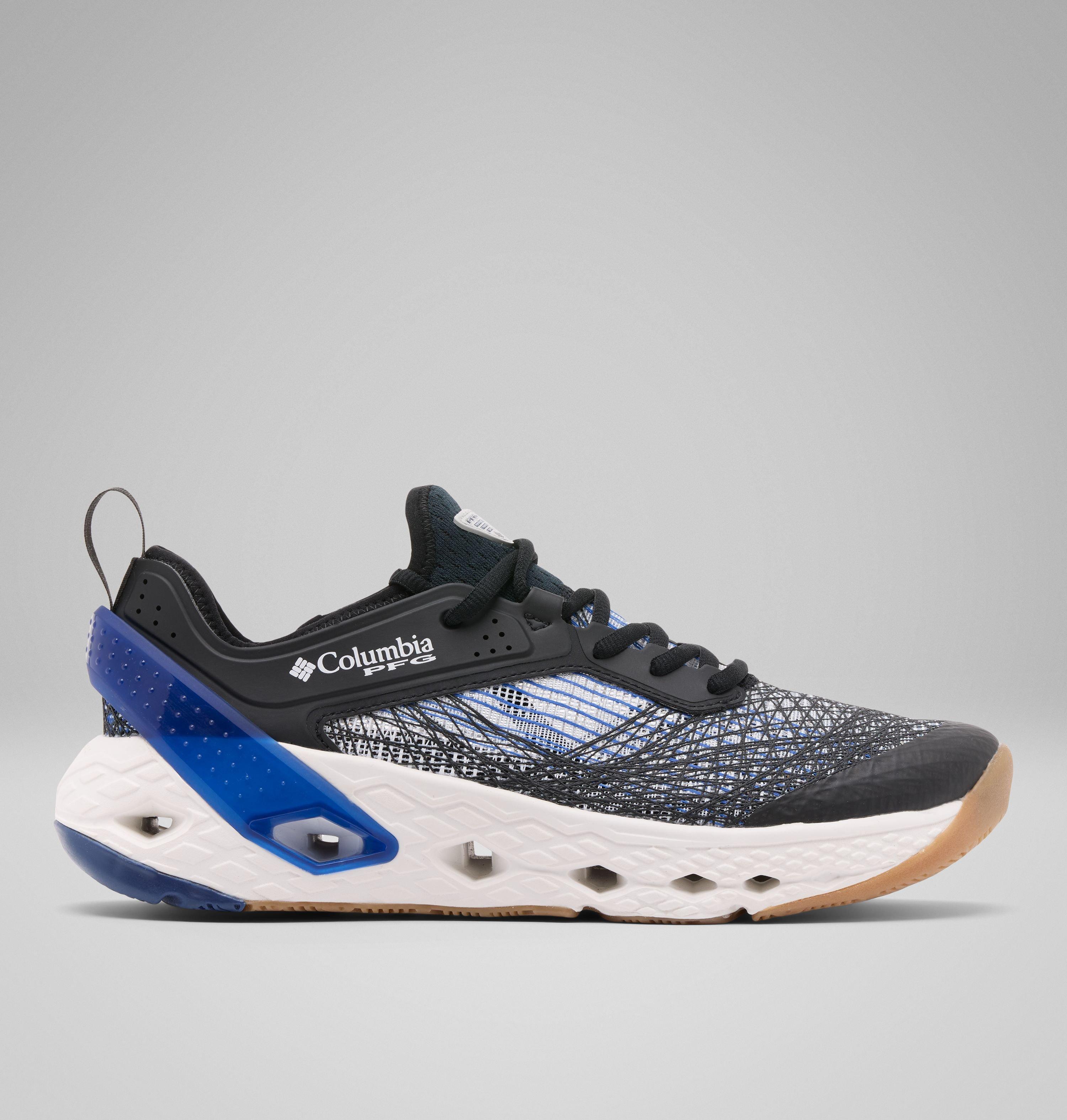 Men's PFG Whipray Shoe