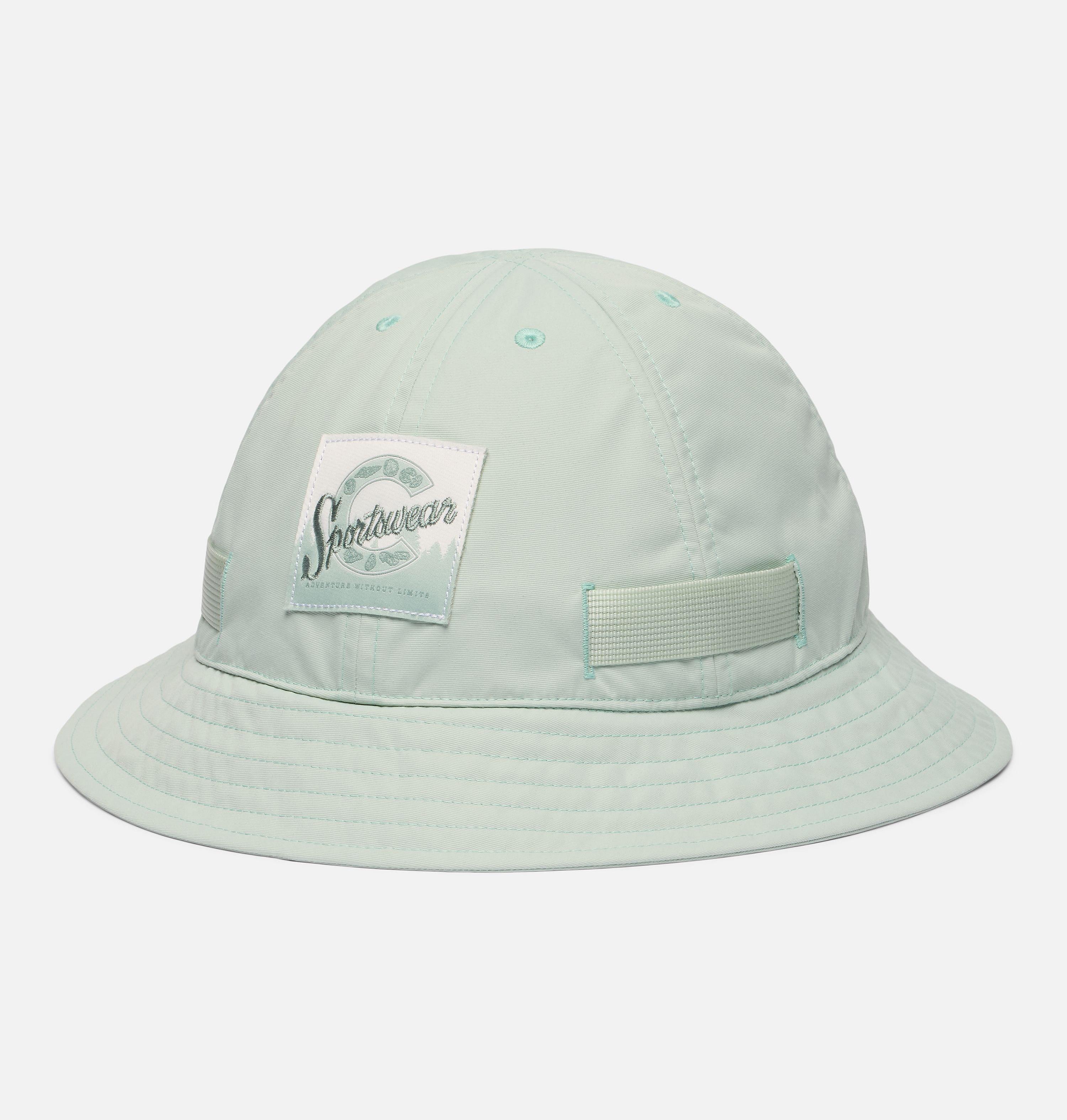 Cove Beach Bucket Hat