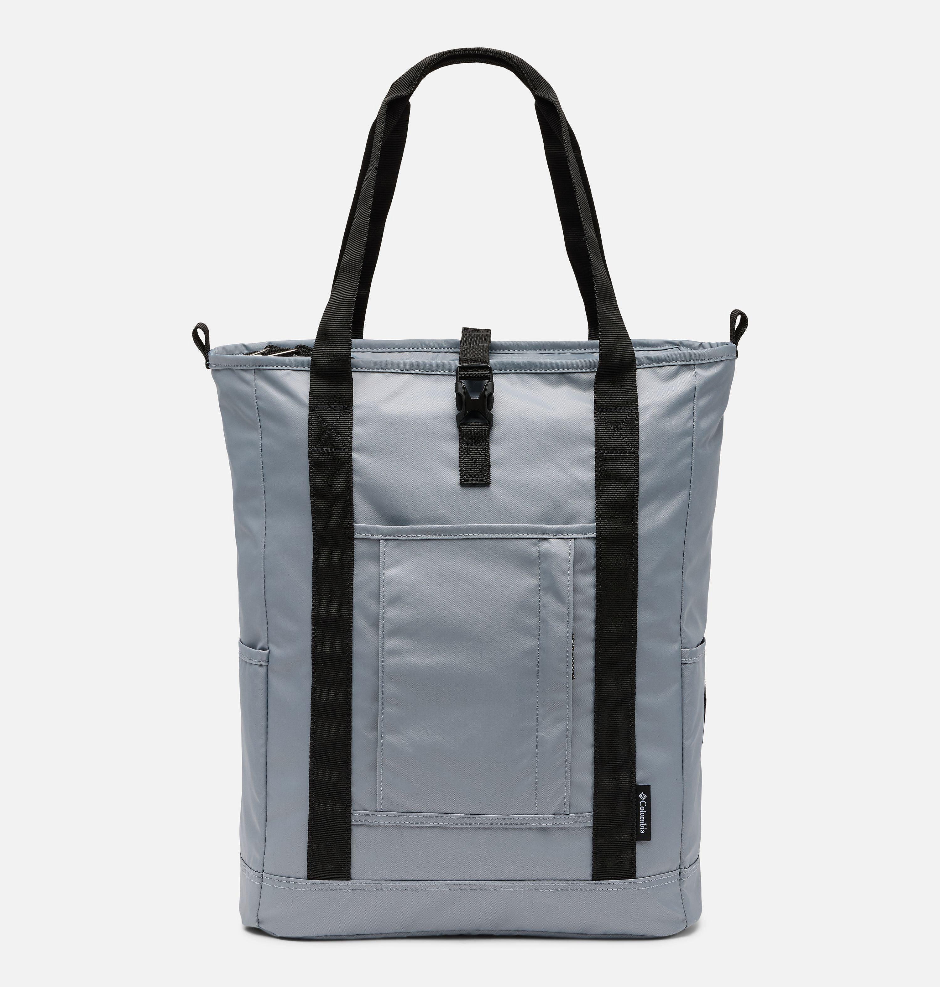 Great Smoky Garden 2-Way Tote