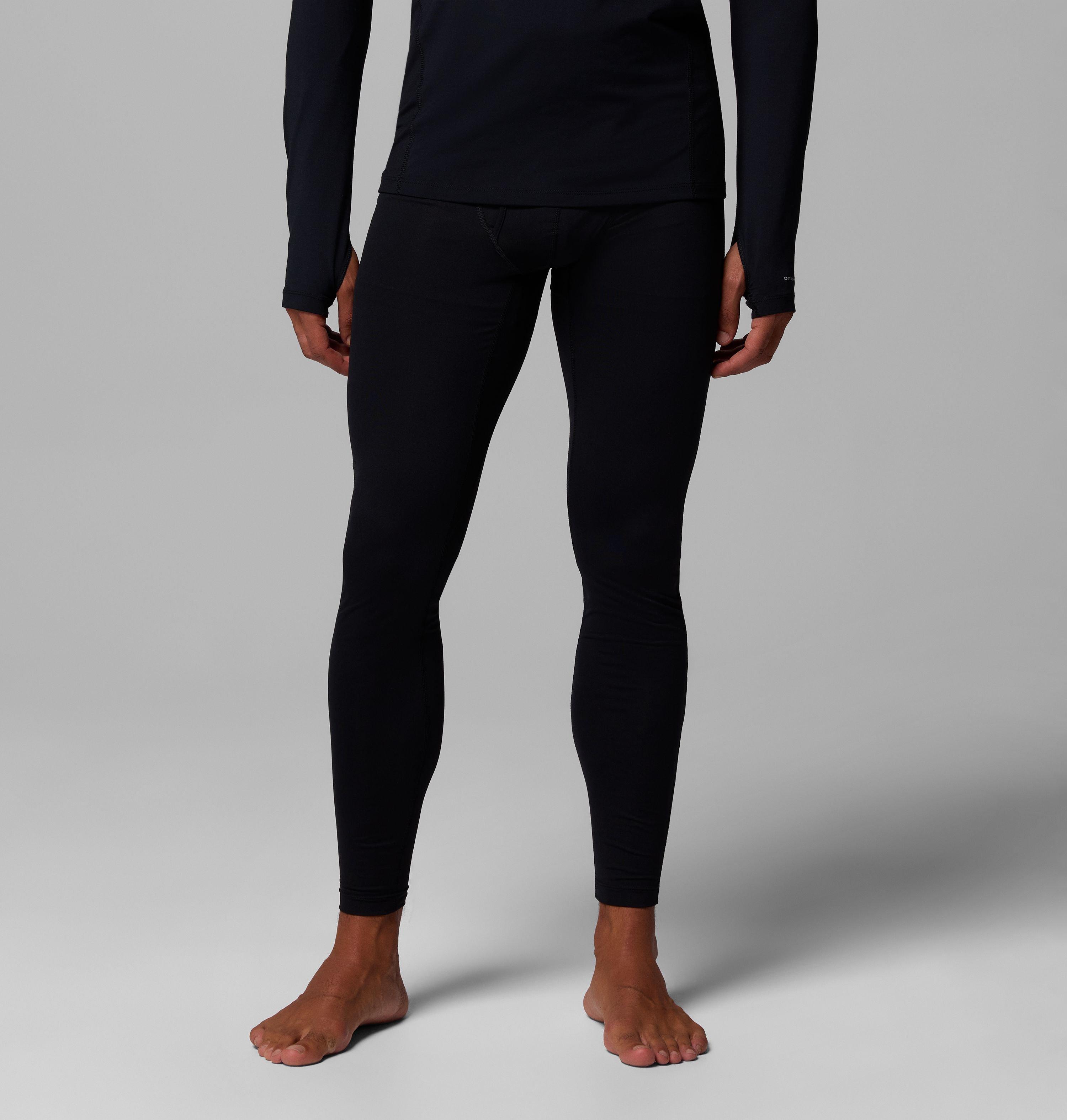 Men's Midweight Baselayer Tights